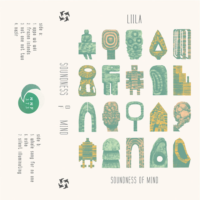 Soundness of Mind