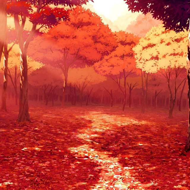 Autumn