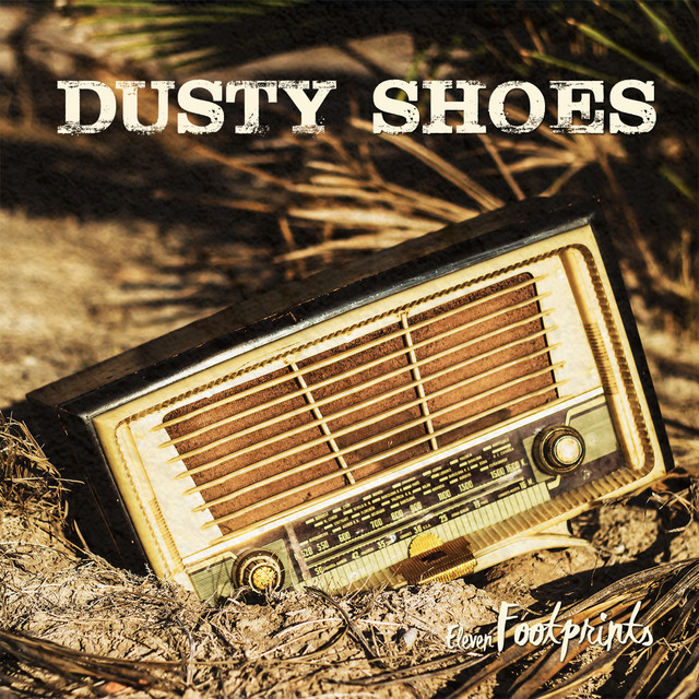 Little Black Bullet Song And Lyrics By Dusty Shoes Spotify