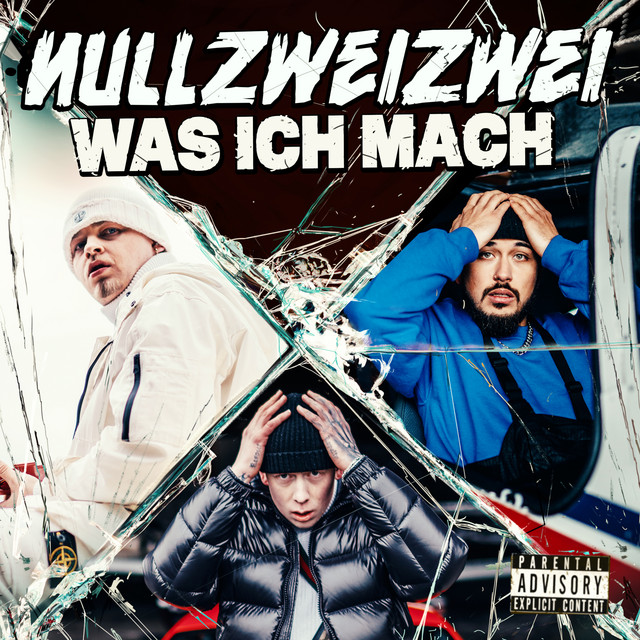 Wenn ich heut geh