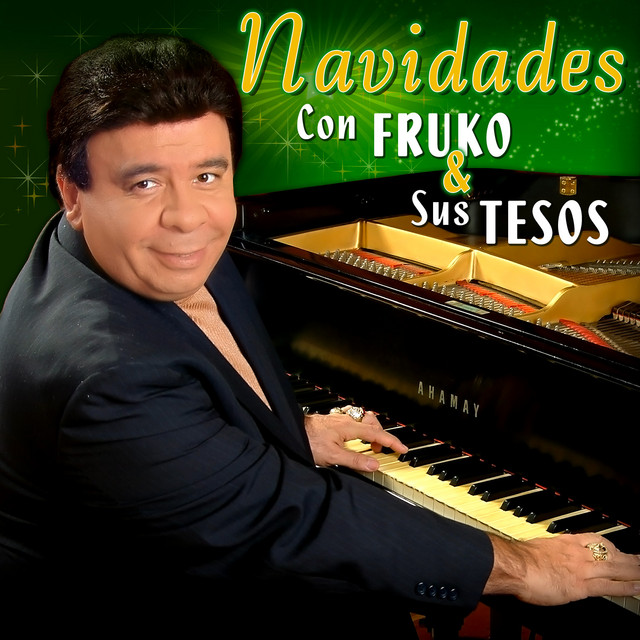 Tú Sufrirás