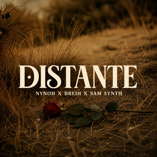 Distante