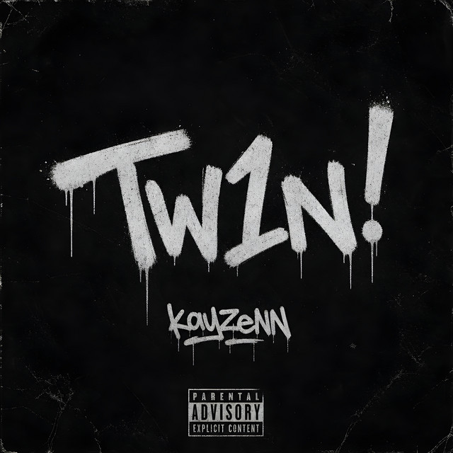 kayzenn