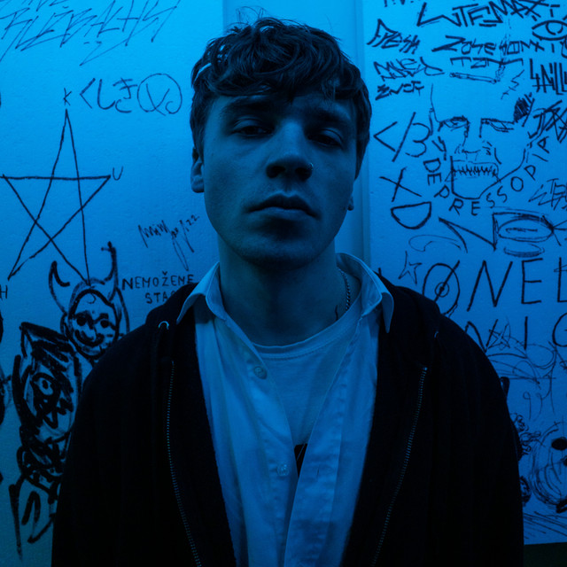 Sám cover art
