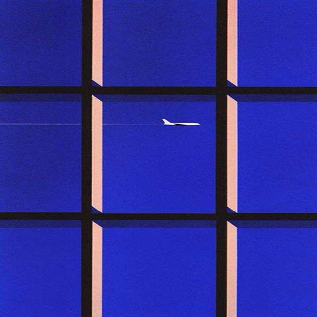 Обкладинка: HEAVEN'S GATE$ — ohladays