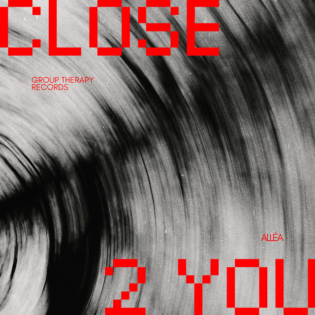 Close 2 You album image