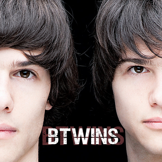 Btwins cover