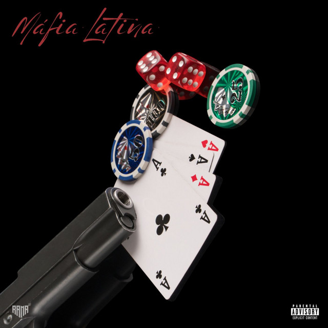 MAFIA LATINA