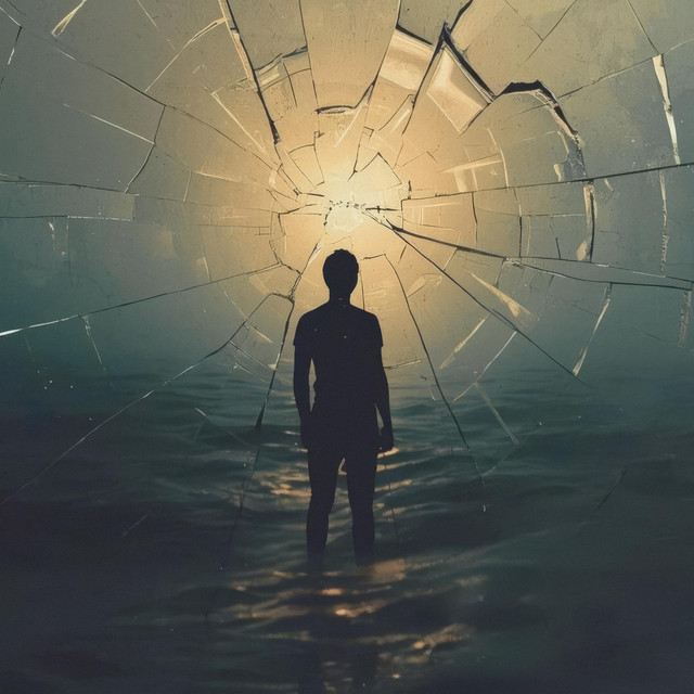 Cu Tremur cover