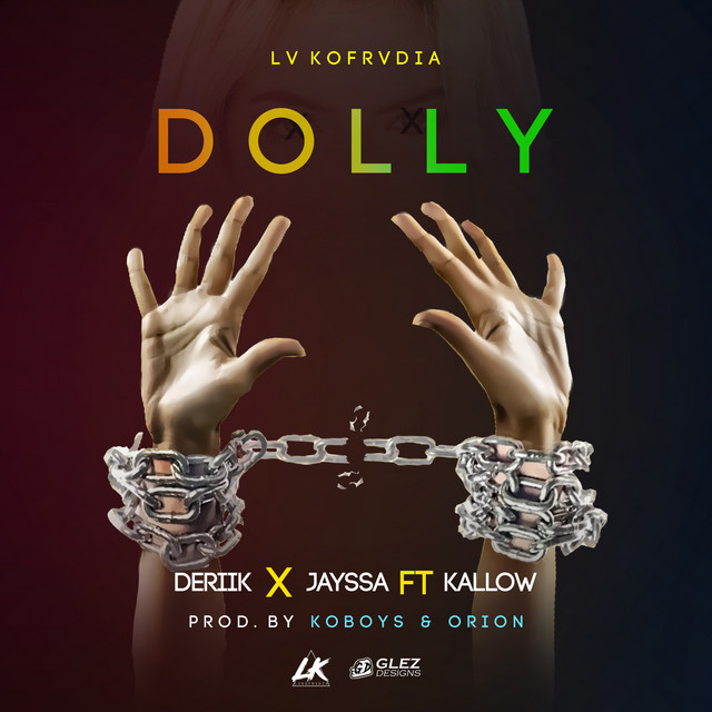 Dolly