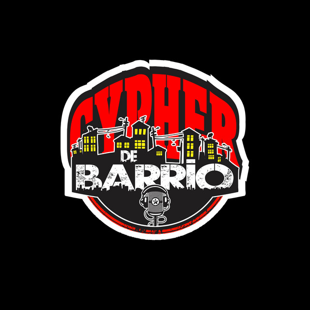 Cypher de barrio (Freestyle)