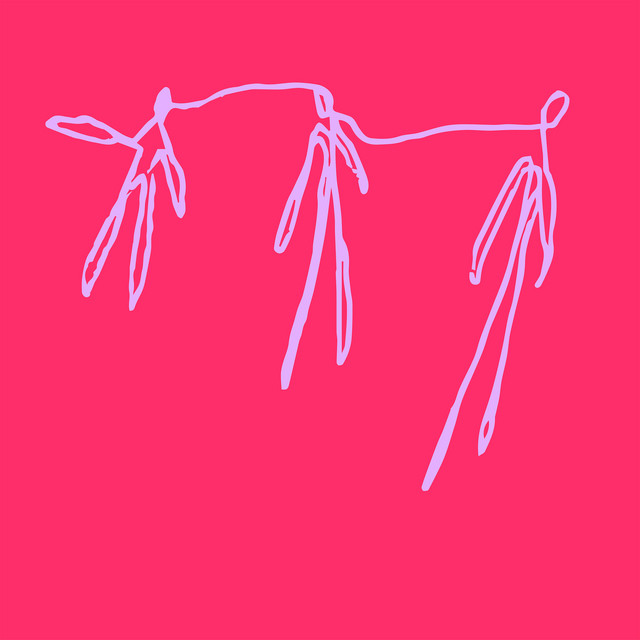 Singles Club cover