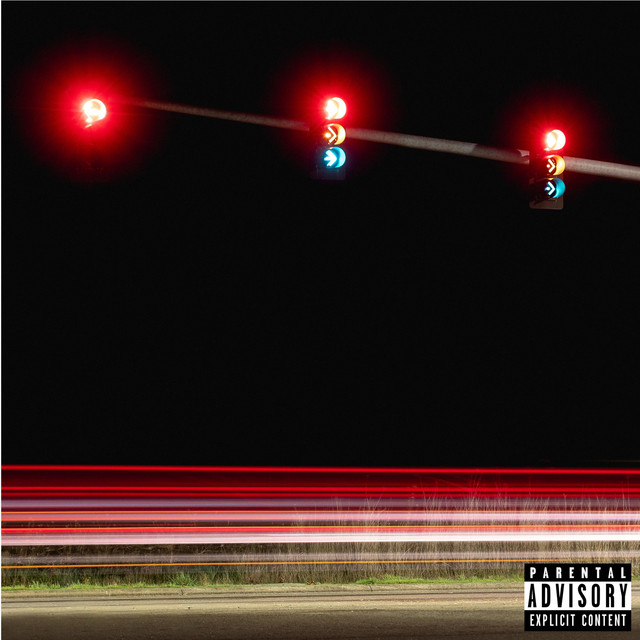 StopGo cover art