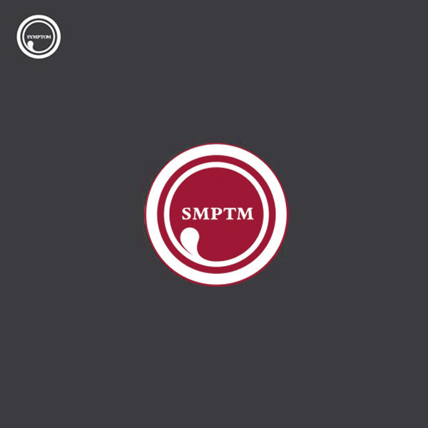 Sympaticus artwork