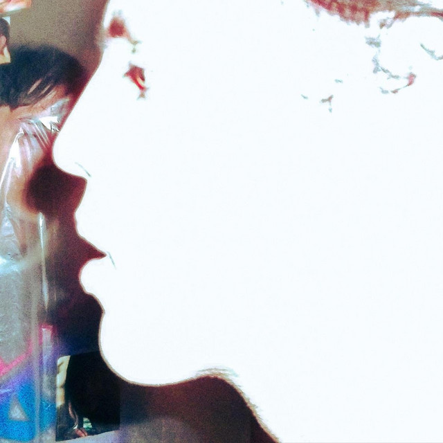 Fruit, before it spoils cover art