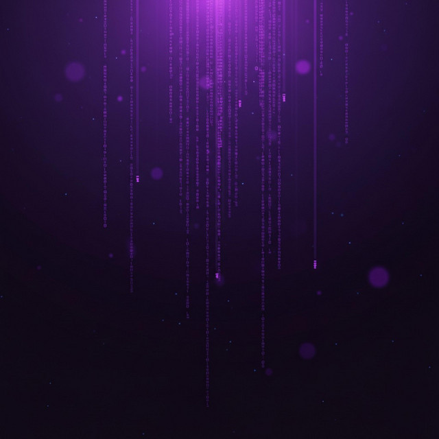 Cyberpunk Coding – Dark Focus Music for Work cover art