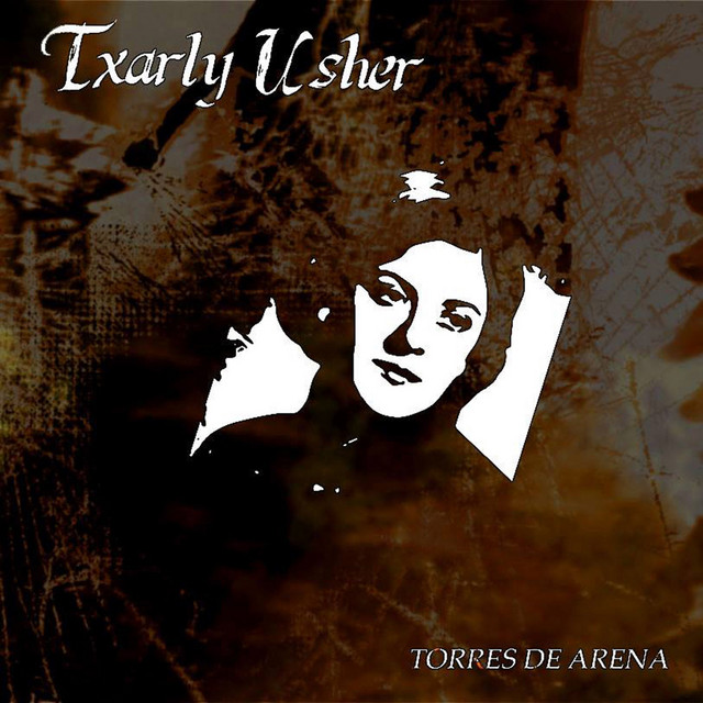 Txarly Usher photo