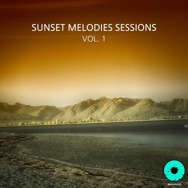 Rainy Days - Original Mix