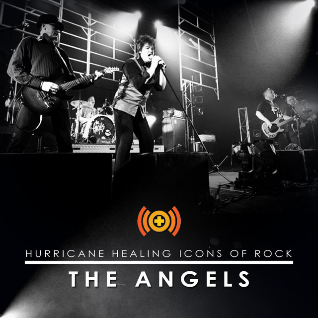 The Angels