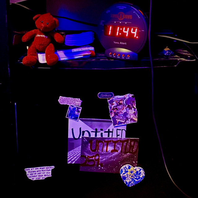 Untitled259. cover art