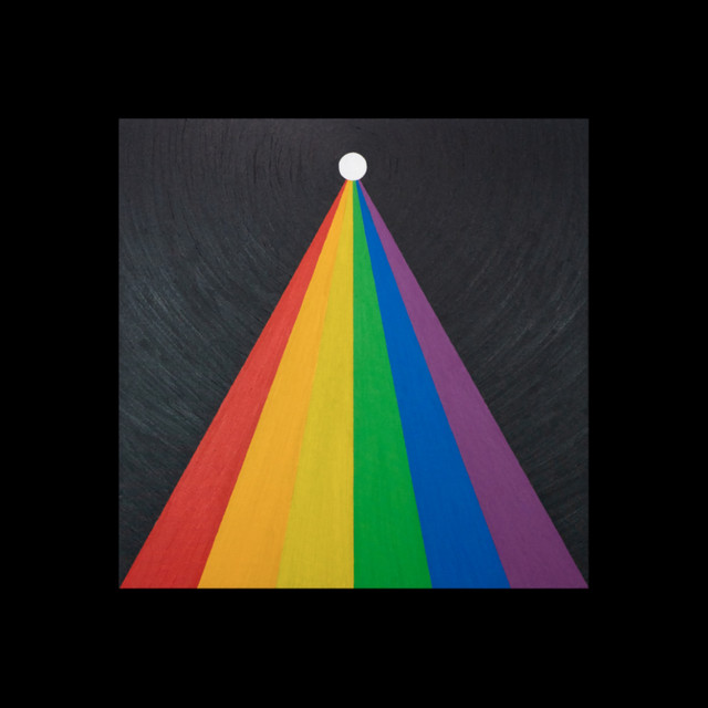 Far From Here cover art
