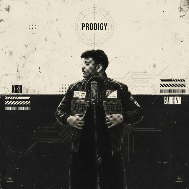 PRODIGY