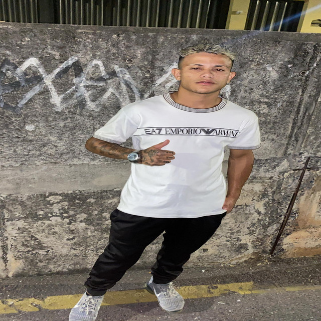NOS TE DA CATUDAO