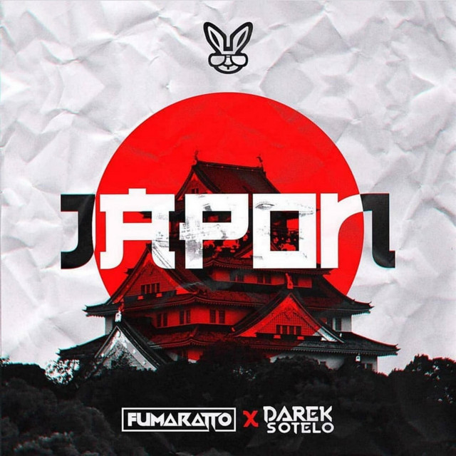 Japón