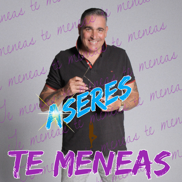 Te Meneas