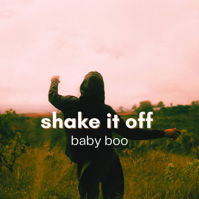 Shake It Off - Baby Boo Remix - song and lyrics by Mixtious | Spotify
