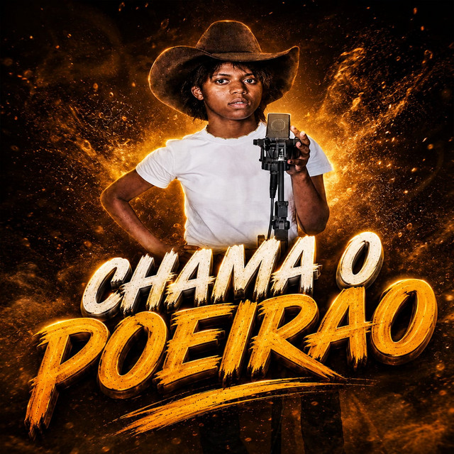 Boiadeira de Poté
