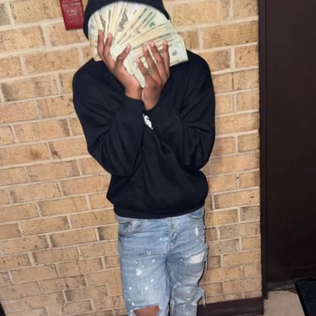 Buckets X Drop - Single by 1400YoungDropp | Spotify