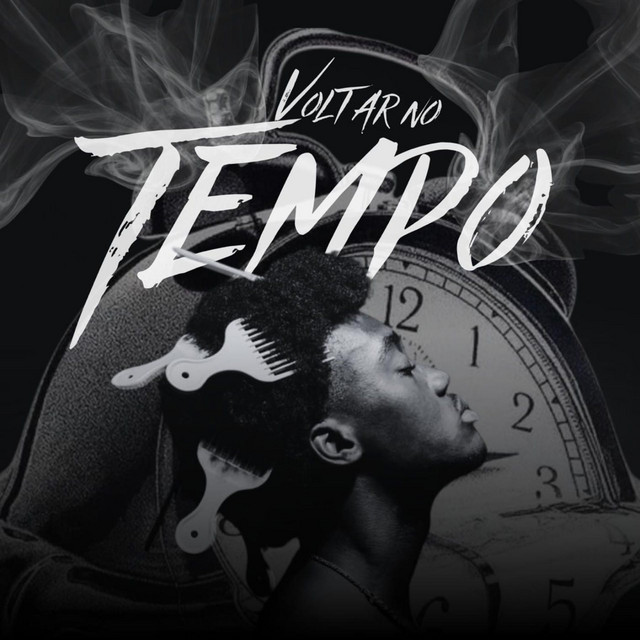 Voltar no Tempo