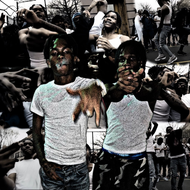 Evil Twin