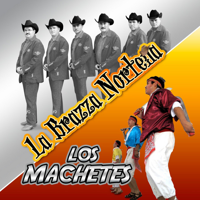 La Loba cover art