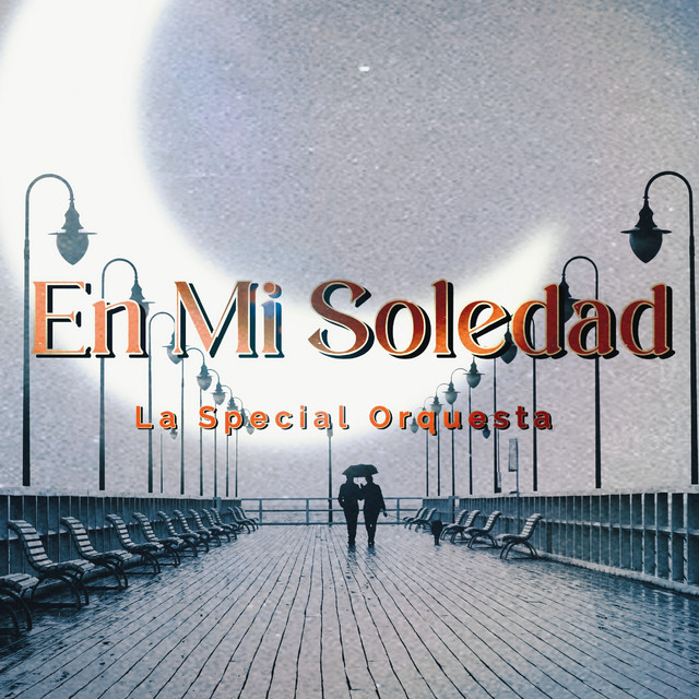 La Special Orquesta