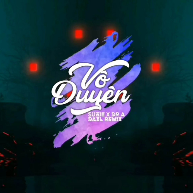HOA HỒNG DẠI MUSIC