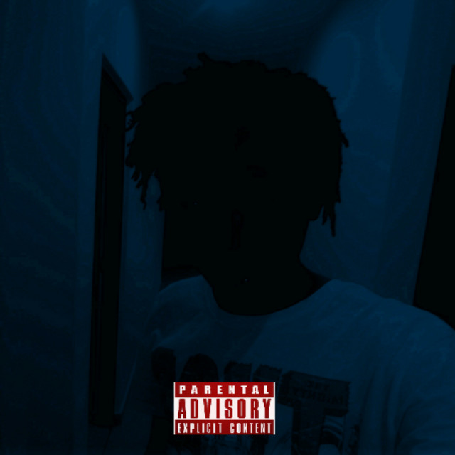 hope is olefolohst cover art