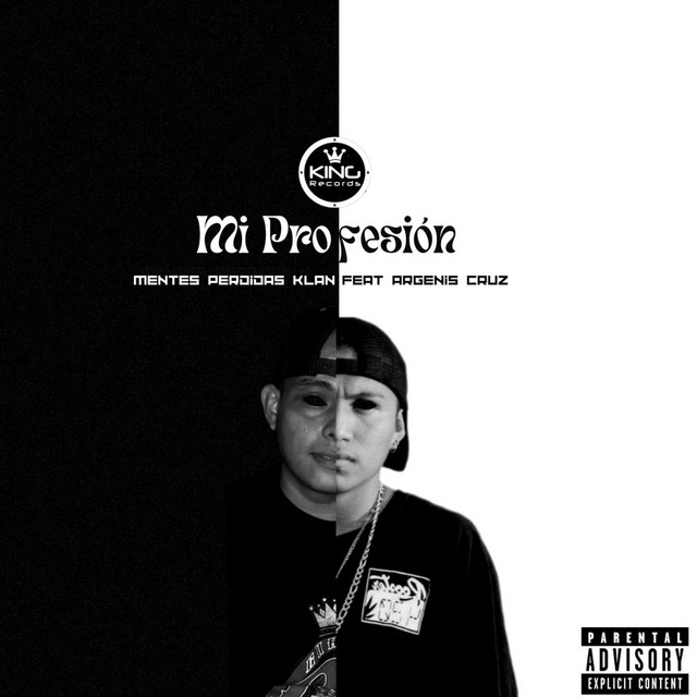 Mi Profesión (2023 Versión remasterizada)