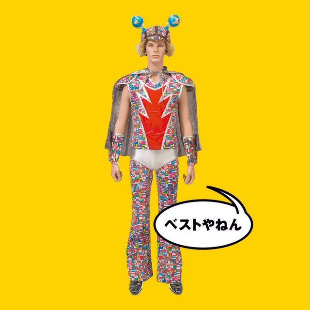 サムライソウル Album Mix Song And Lyrics By Ulfuls Spotify