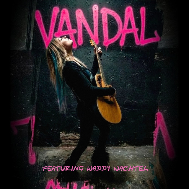 Make This World Stand Still (feat. Amanda Shires)