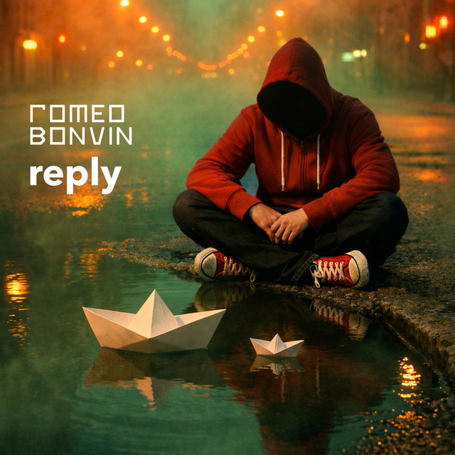 Reply