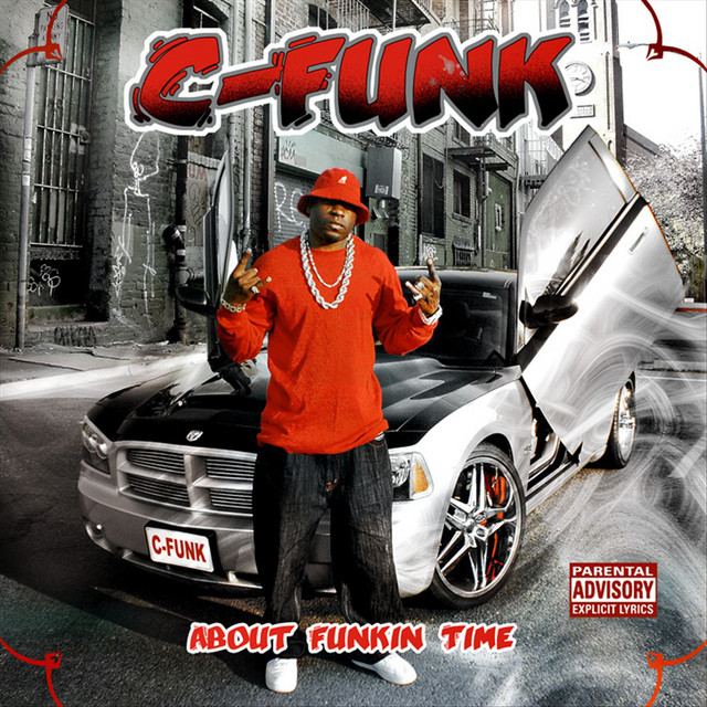 L-One Intro cover art