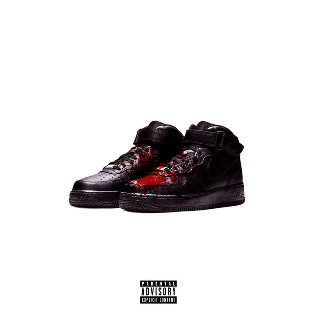 air force nere