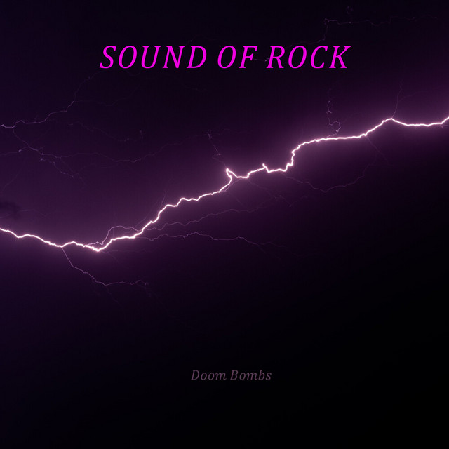 Start a Fire - Demo - song and lyrics by Doom Bombs | Spotify