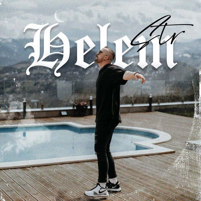 str-spotify