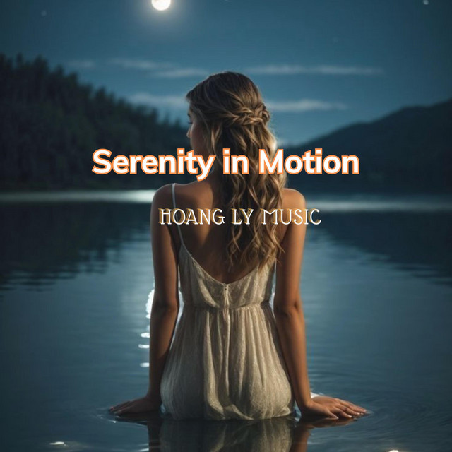 Hoang Ly Music