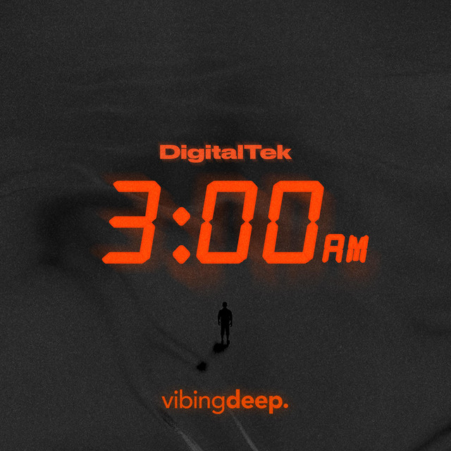 3 am