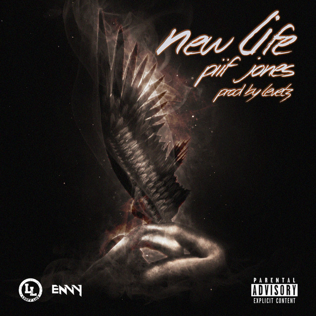 LifeStyle (feat. Aff Pac & Mone Corleon) cover art