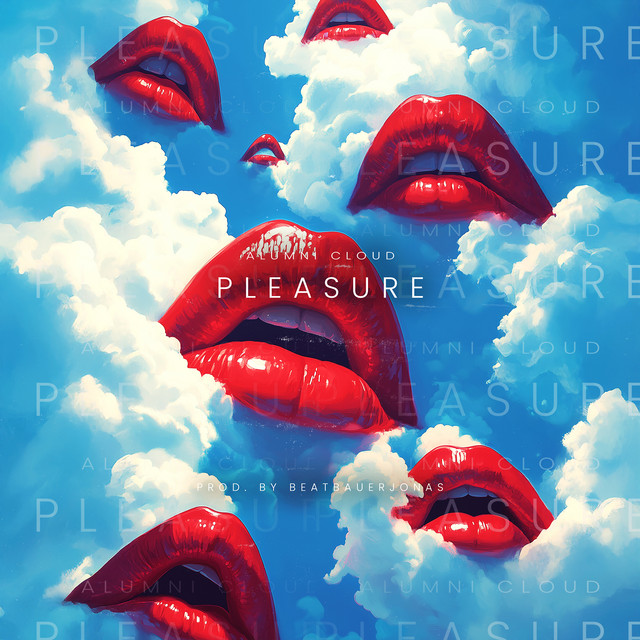 Pleasure